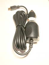 Eredeti NaviTruck TYPE-C GPS töltő – 2 méteres hosszú kábel